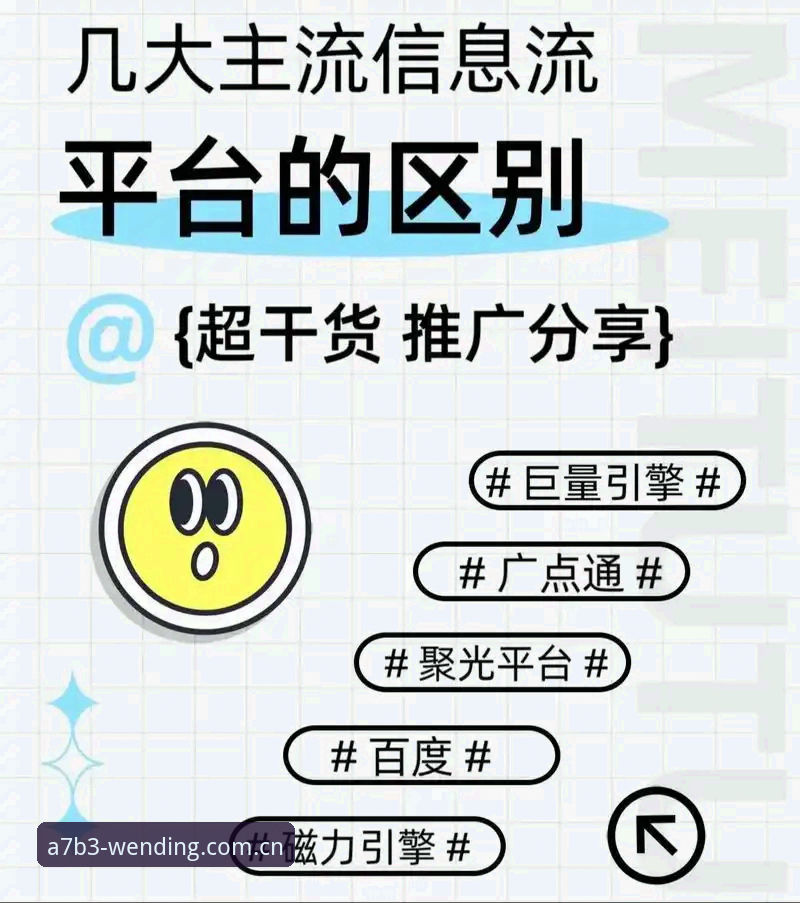 新手入门指南：问鼎PG登录与普通平台的五大区别